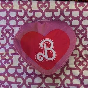 Cinemark Barbie (2023) Blanket